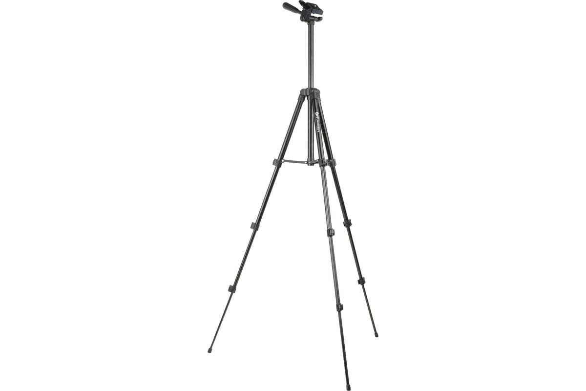 Штатив LifePOD DIGI-5 Falcon Eyes 27828 - выгодная цена, отзывы ...