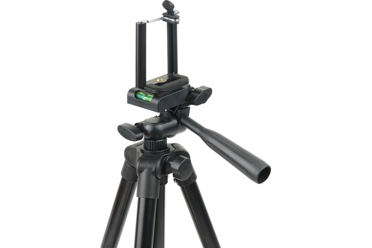 Штатив LifePOD DIGI-5 Falcon Eyes 27828 - выгодная цена, отзывы ...