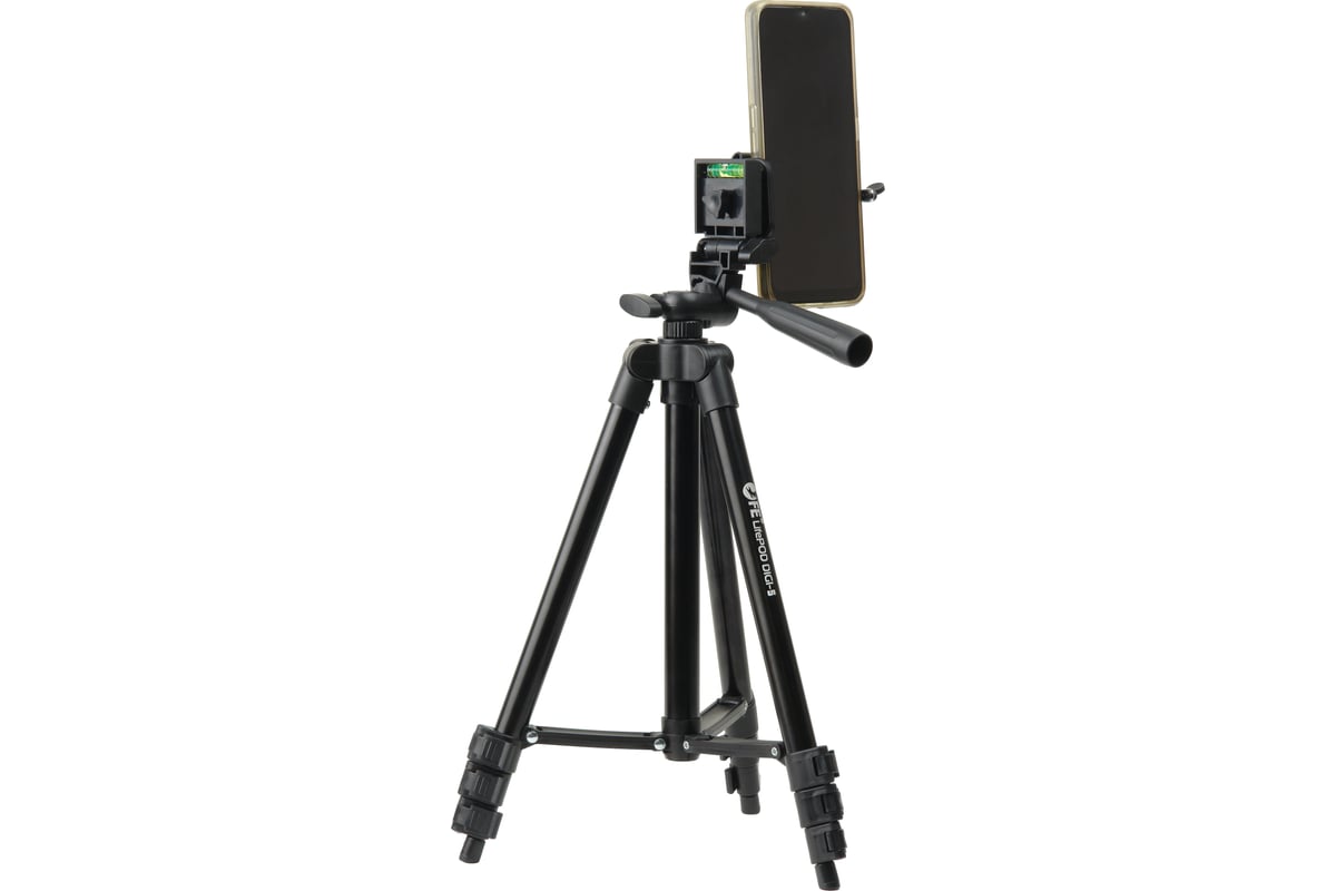 Штатив LifePOD DIGI-5 Falcon Eyes 27828 - выгодная цена, отзывы ...