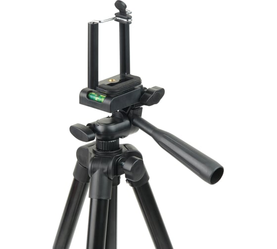 Штатив LifePOD DIGI-5 Falcon Eyes 27828