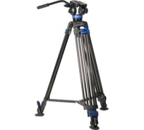 Видеоштатив CinemaPRO VT-1810 Falcon Eyes 27478