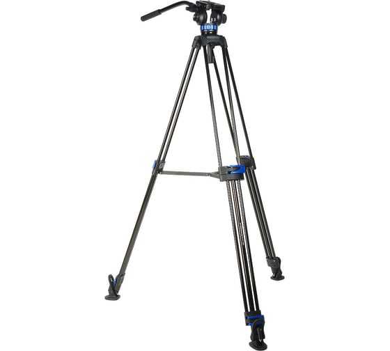 Видеоштатив CinemaPRO VT-1810 Falcon Eyes 27478