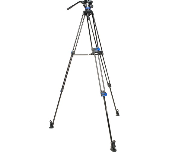 Видеоштатив CinemaPRO VT-1810 Falcon Eyes 27478