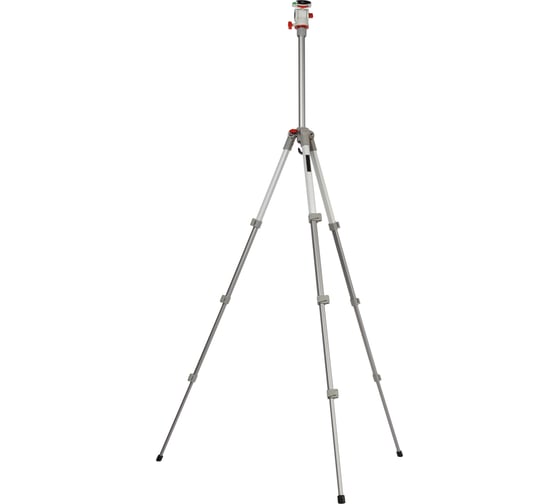 Штатив LifePOD DIGI-3 Falcon Eyes 27820