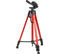 Штатив LifePOD DIGI-6 Falcon Eyes 27829