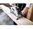 Упор параллельный PA-HK 85 FESTOOL 576911 2