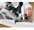 Упор параллельный PA-HK 85 FESTOOL 576911 3