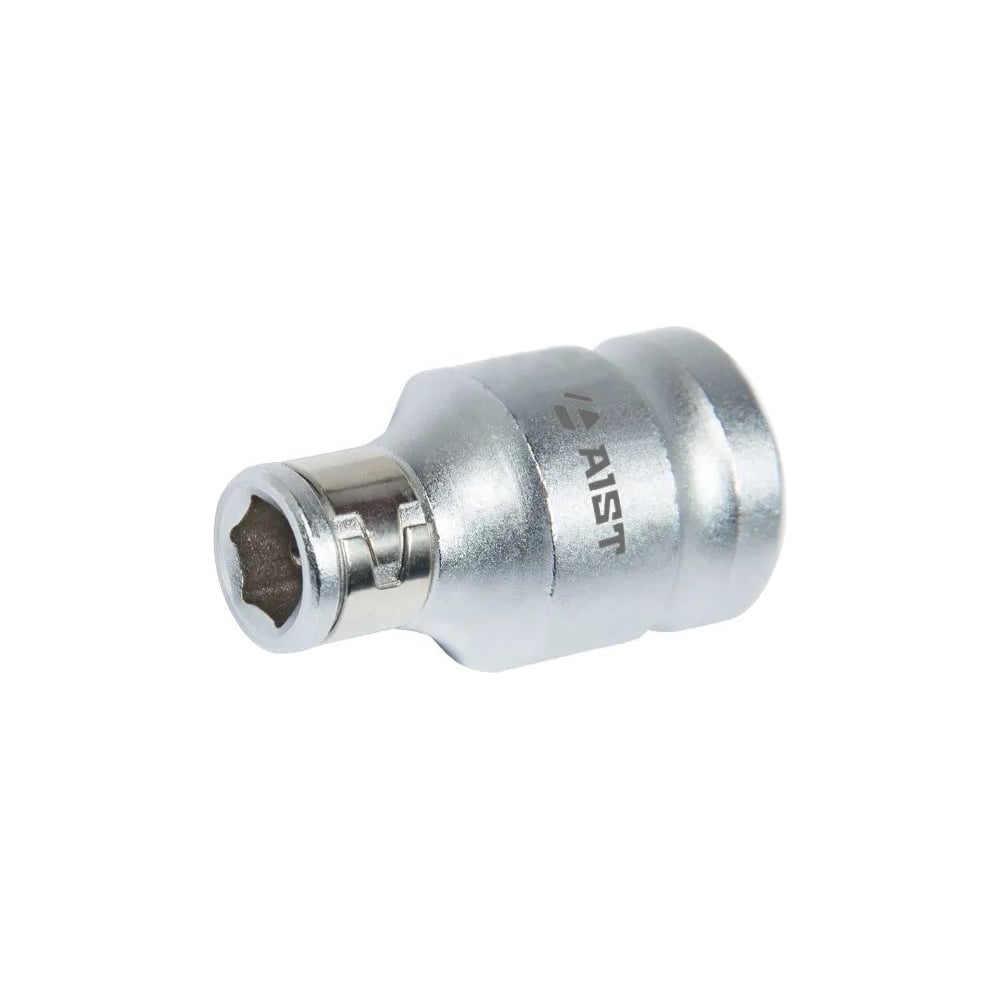 Держатель бит матовый (1/4"-1/2") AIST 46306A-M 00-00025004 - выгодная ...