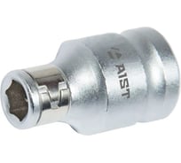Держатель бит матовый (1/4"-1/2") AIST 46306A-M 00-00025004
