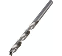 Сверло универсальное (6х57х95 мм; сталь HSS) СПЕЦ О-310116