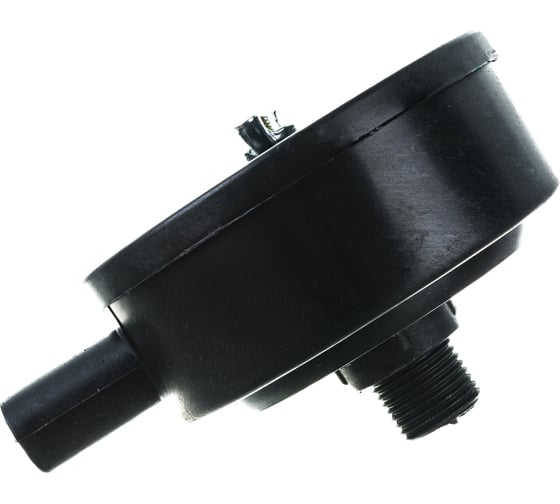 Фильтр воздушный в сборе AERO 1/2" для AERO 380/420/480 FOXWELD 6656