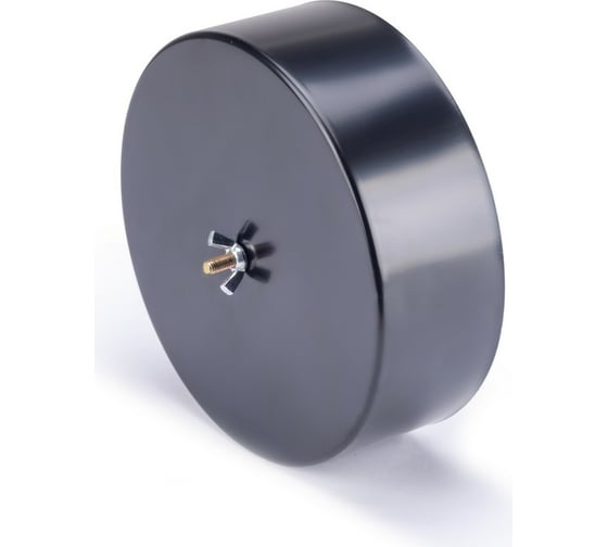 Фильтр воздушный в сборе AEROMAX 1" для AEROMAX 1050/300 FOXWELD 7049