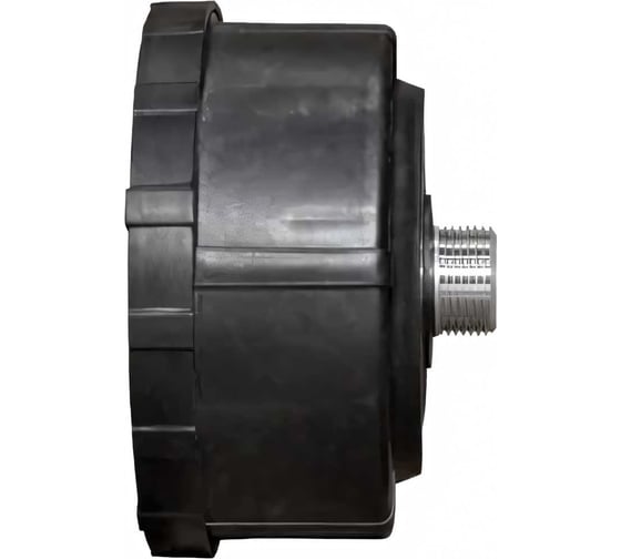Фильтр воздушный в сборе AEROMAX 3/4" для AEROMAX 550 FOXWELD 6653 1