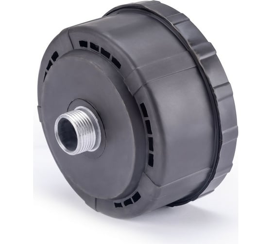 Фильтр воздушный в сборе AEROMAX 3/4" для AEROMAX 550 FOXWELD 6653