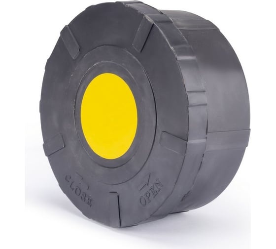 Фильтр воздушный в сборе AEROMAX 3/4" для AEROMAX 550 FOXWELD 6653