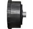 Фильтр воздушный в сборе AEROMAX 3/4" для AEROMAX 550 FOXWELD 6653 1