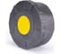 Фильтр воздушный в сборе AEROMAX 3/4" для AEROMAX 550 FOXWELD 6653 4
