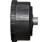 Фильтр воздушный в сборе AEROMAX 3/4" для AEROMAX 550 FOXWELD 6653