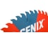 Диск пильный по дереву 235х30 мм, 60Т SENIX AECS-0013 4