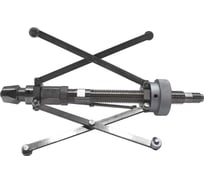 Оборудование для внутренней окраски труб Dino-Power DP-IP01