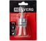 Кордщетка-кисть для дрели нейлоновая 30 мм 830721 REDVERG 00006692889 4