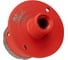 Коронка-фреза алмазная CERAMIC CONE PRO 50-70 мм для УШМ DLT 1494 5