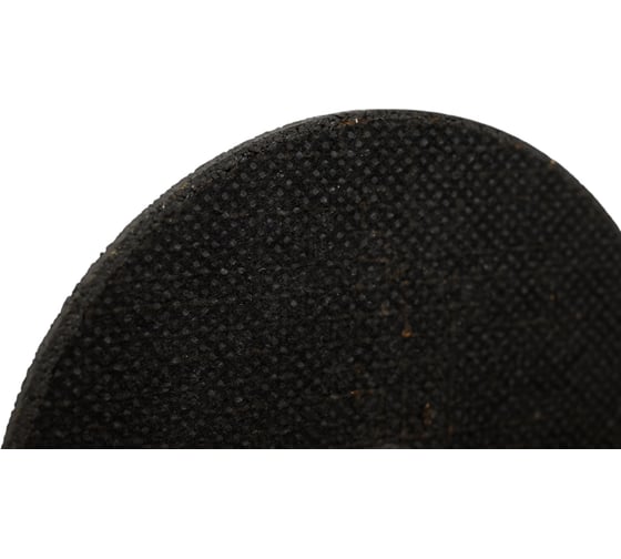 Круг отрезной по металлу 76x2.0x10 мм 930422 REDVERG 00006693444