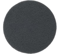 Круг шлифовальный серый 150 мм, на липучке, 5 шт TILFLEX TL47/5