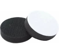 Защитная прокладка для шлифовальной подошвы 22/10 мм Vitatools P-22-10mm