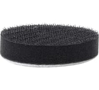 Защитная прокладка для шлифовальной подошвы 25/3 мм Vitatools P-25-5mm