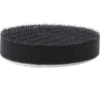 Защитная прокладка для шлифовальной подошвы 75/10 мм Vitatools P-75-10mm