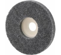 Набор шлифовальных кругов, зелёный, серый, 115 мм, P-7, P-9 Vitatools krug-nabor-P7-P9-green-gray