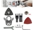 Насадка-адаптер реноватор для УШМ M10, 16 деталей Vitatools renovator-dlya-ushm-m10-16 2