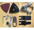 Насадка-адаптер реноватор для УШМ M10, 16 деталей Vitatools renovator-dlya-ushm-m10-16 4