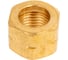Гайка накидная М16x1.5, левая ИНКО 00000028369 3