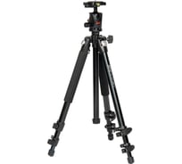 Штатив Silver line 614 BHR-2 Falcon Eyes 25354