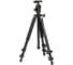 Штатив Silver line 614 BHR-2 Falcon Eyes 25354 1