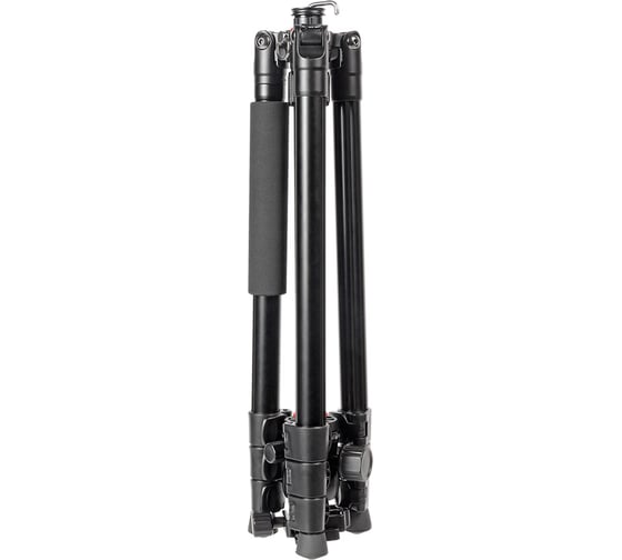 Штатив профессиональный RED LINE Pro-916 BH18 Falcon Eyes 26455