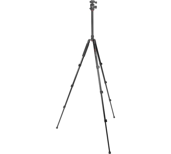 Штатив профессиональный RED LINE Pro-916 BH18 Falcon Eyes 26455