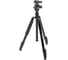 Штатив профессиональный RED LINE Pro-916 BH18 Falcon Eyes 26455 1