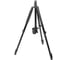 Штатив профессиональный RED LINE Pro-916 BH18 Falcon Eyes 26455 6