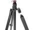 Штатив профессиональный RED LINE Pro-916 BH18 Falcon Eyes 26455 7
