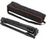 Штатив профессиональный RED LINE Pro-916 BH18 Falcon Eyes 26455 10