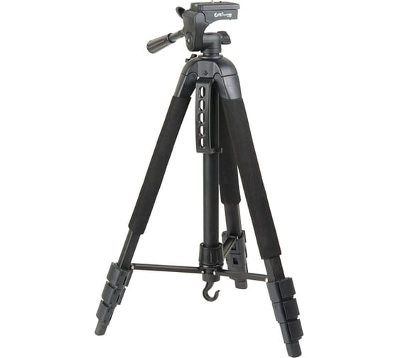 Штатив Travel Line 4700 Falcon Eyes 26395