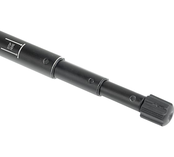 Штатив Travel Line 4700 Falcon Eyes 26395