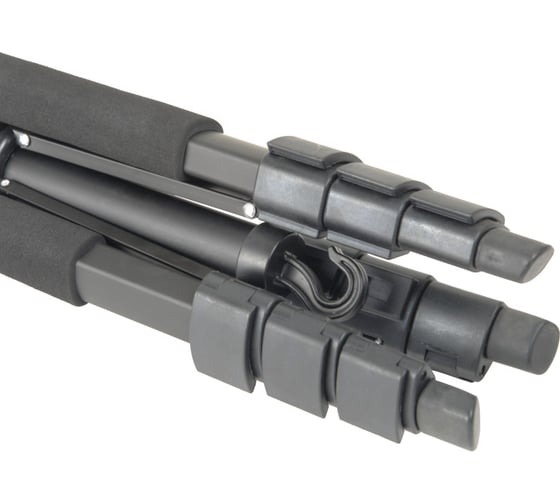 Штатив Travel Line 4700 Falcon Eyes 26395