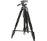 Штатив Travel Line 4700 Falcon Eyes 26395 1