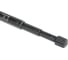 Штатив Travel Line 4700 Falcon Eyes 26395 3