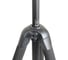 Штатив Travel Line 4700 Falcon Eyes 26395 4
