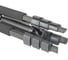 Штатив Travel Line 4700 Falcon Eyes 26395 5